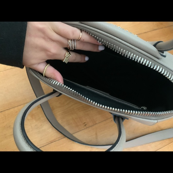 SOLD - Picture 9 of 10